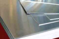 aluminyum-levha-3