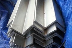 paslanmaz-kosebent-2