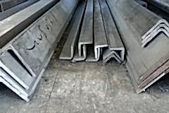 paslanmaz-kosebent-3