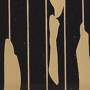 Mirror-Ti-Gold-CX-20