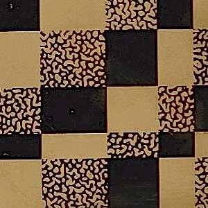 Mirror-Ti-Gold-CX-51