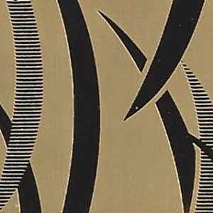 Mirror-Ti-Gold-CX-86