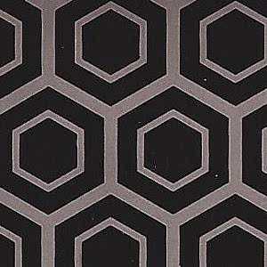 Mirror Ti Bronze CX-242