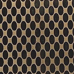 Mirror Ti Gold CX-58