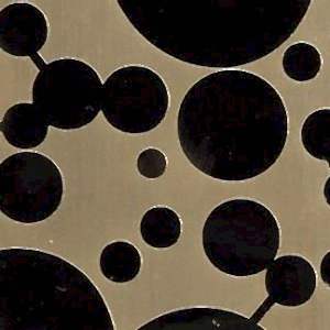 Mirror Ti Gold CX-59